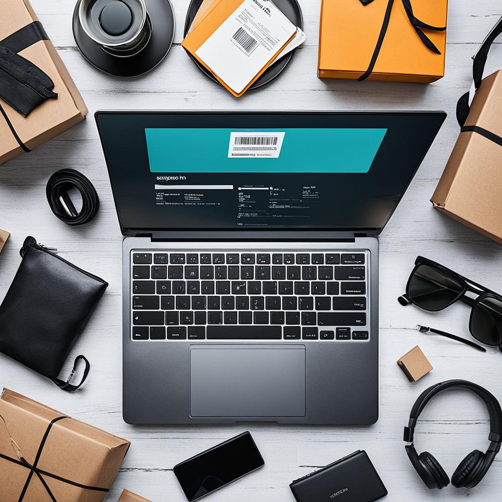 weekend Amazon FBA jobs