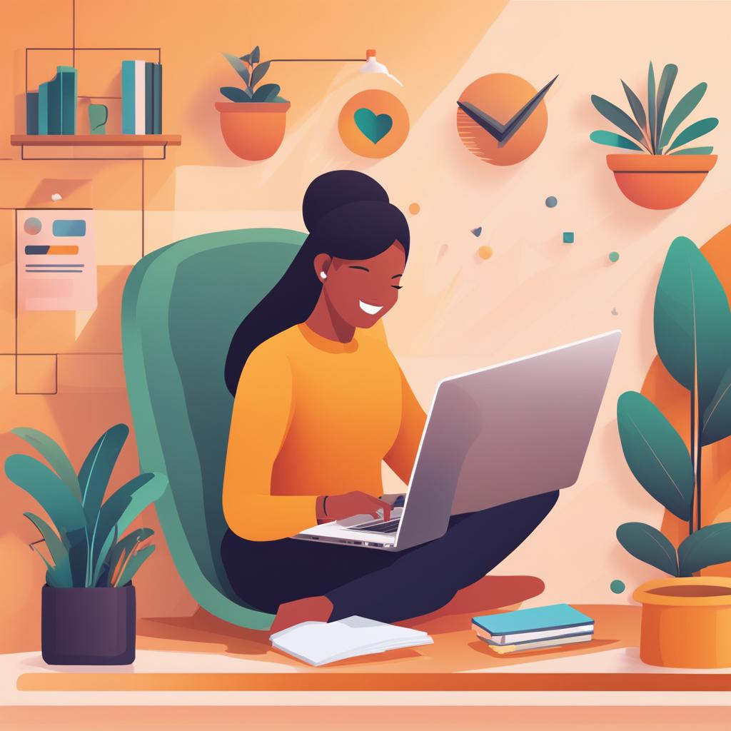 weekend online surveys