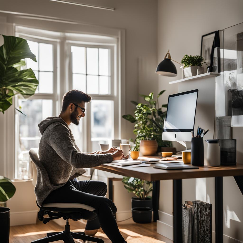 weekend virtual assistant jobs