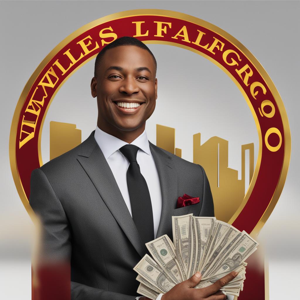 wells fargo bonus terms