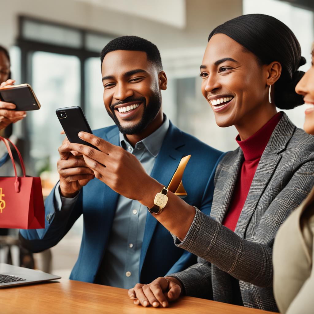 wells fargo checking account bonus