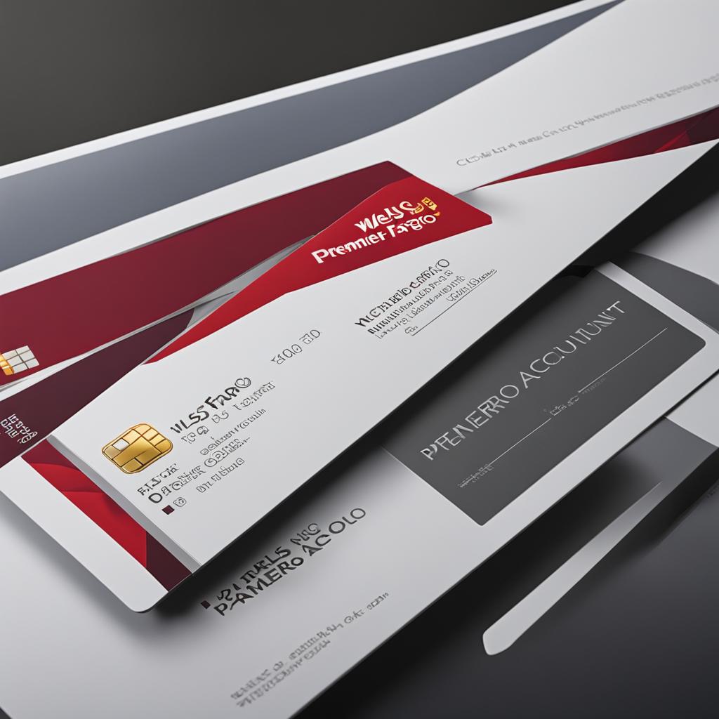 wells fargo premier bonus