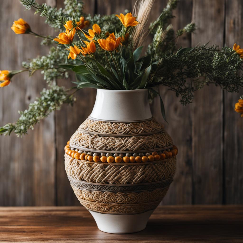 what to sell on Etsy