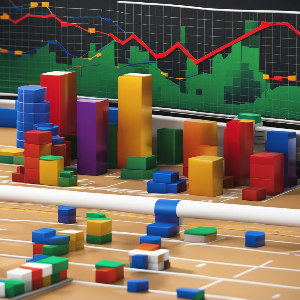 zacks vs motley fool performance