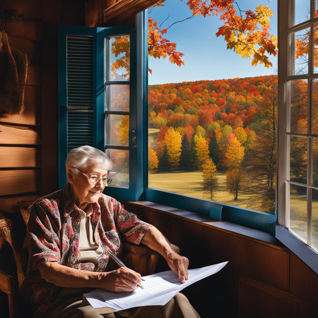 Arkansas retirement taxes