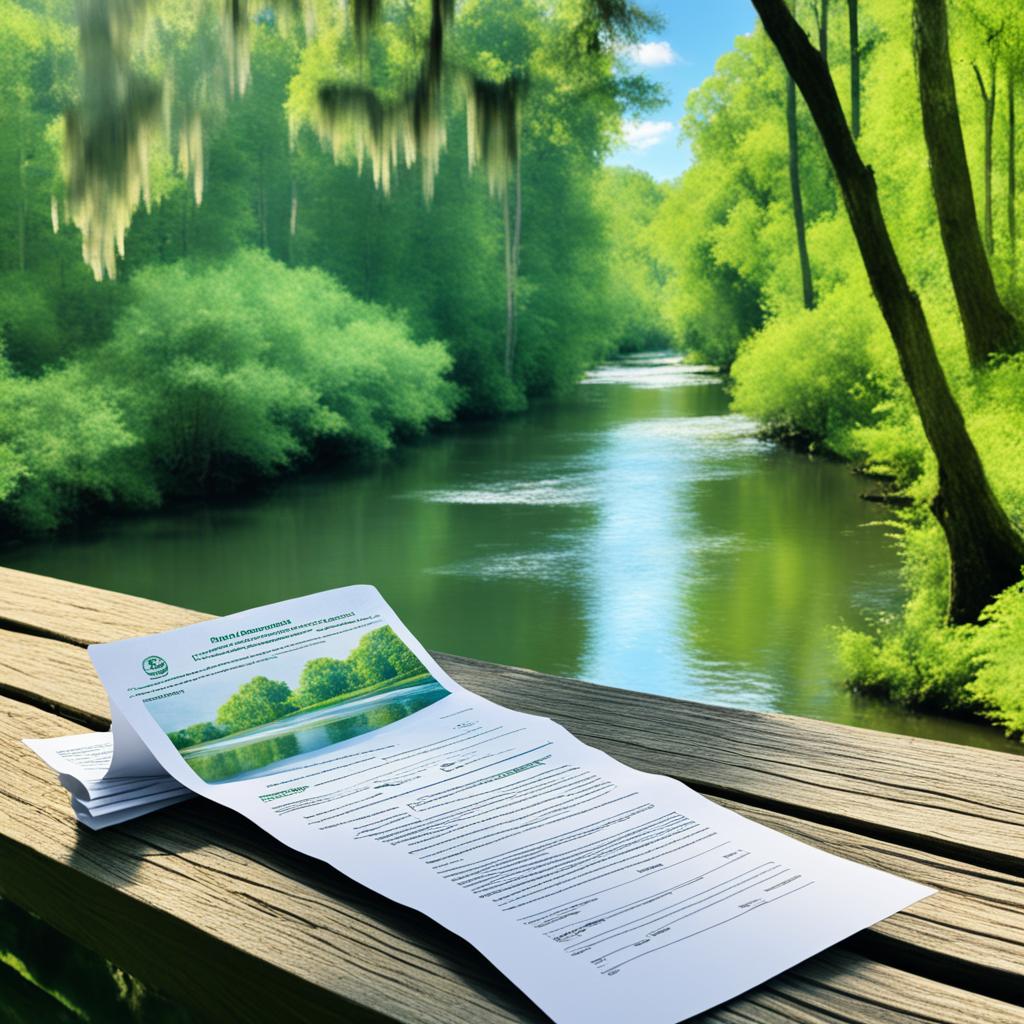 Insurance Considerations for Retiring in Louisiana