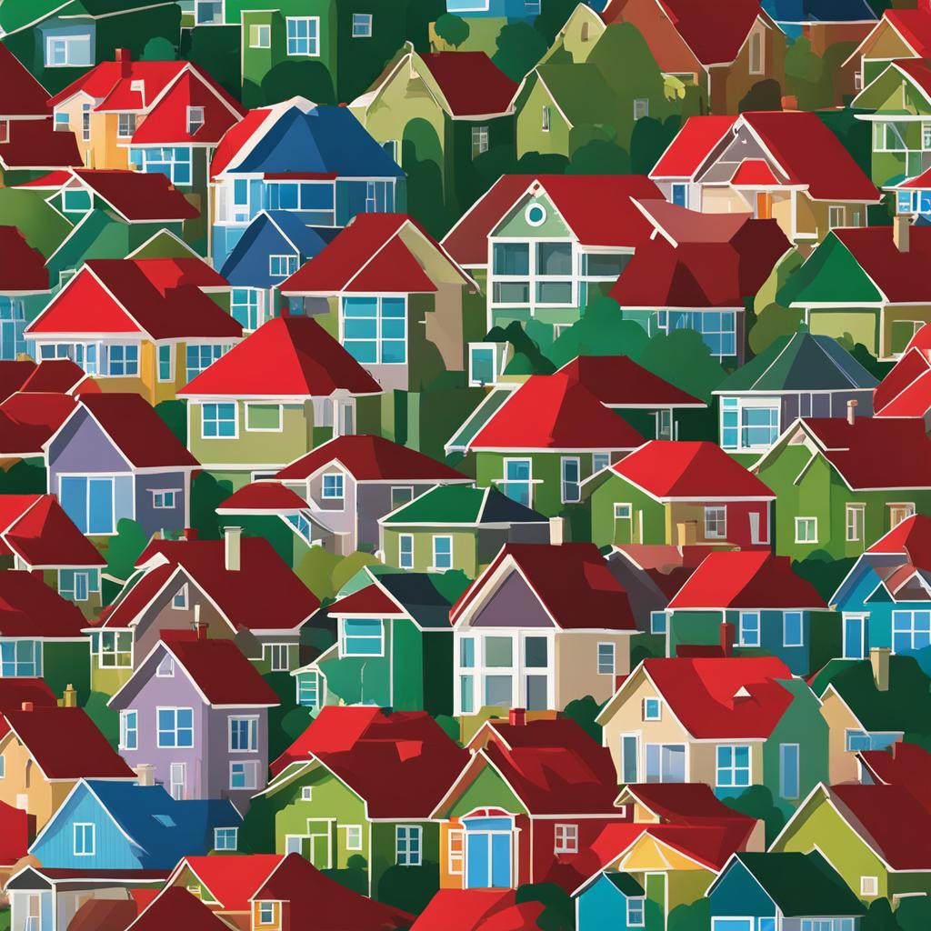 Missouri Property Tax Credit