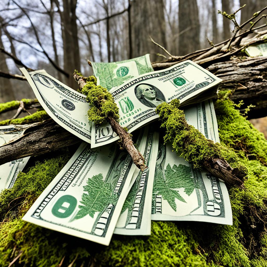 Nebraska Inheritance Tax