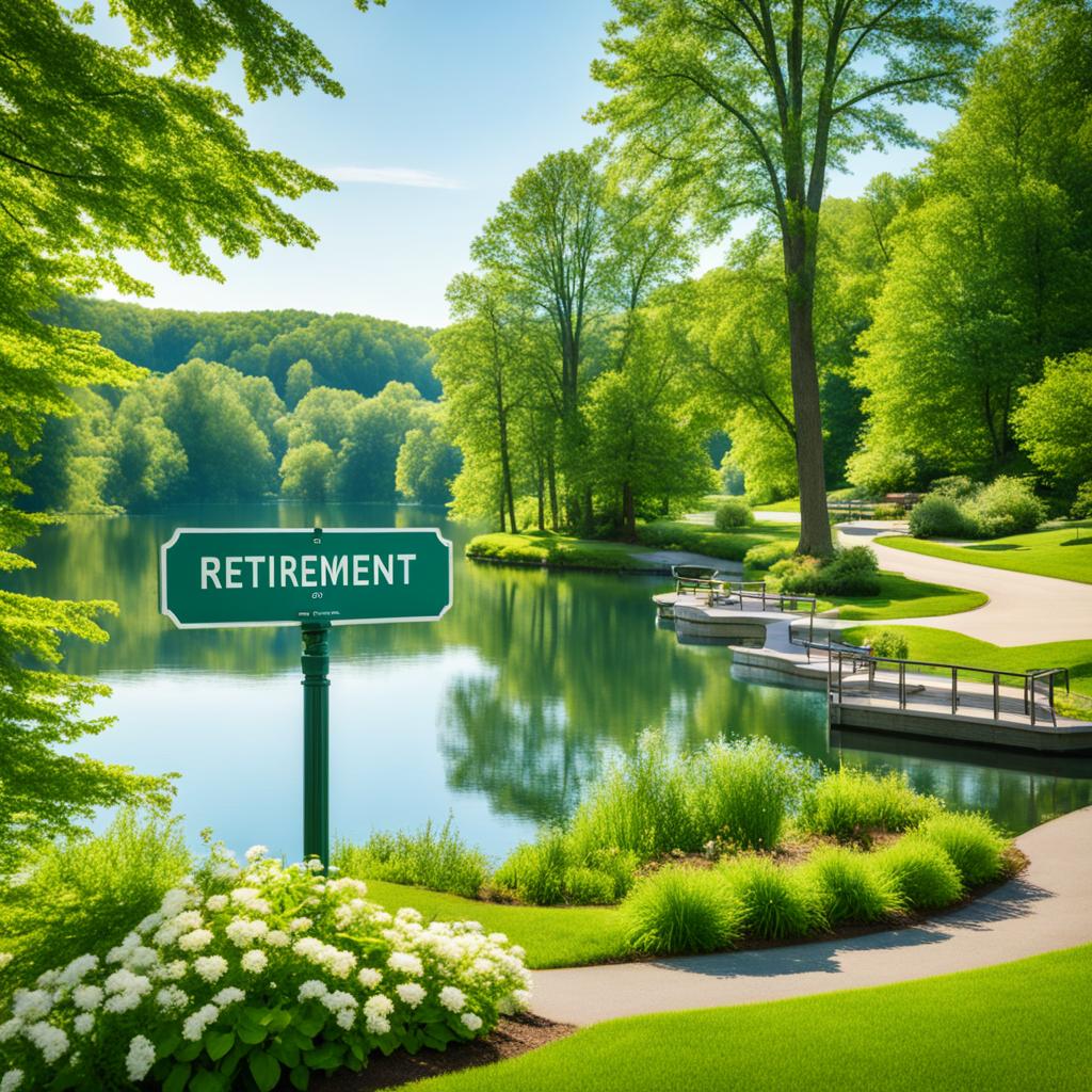 Ohio Retirement Resources