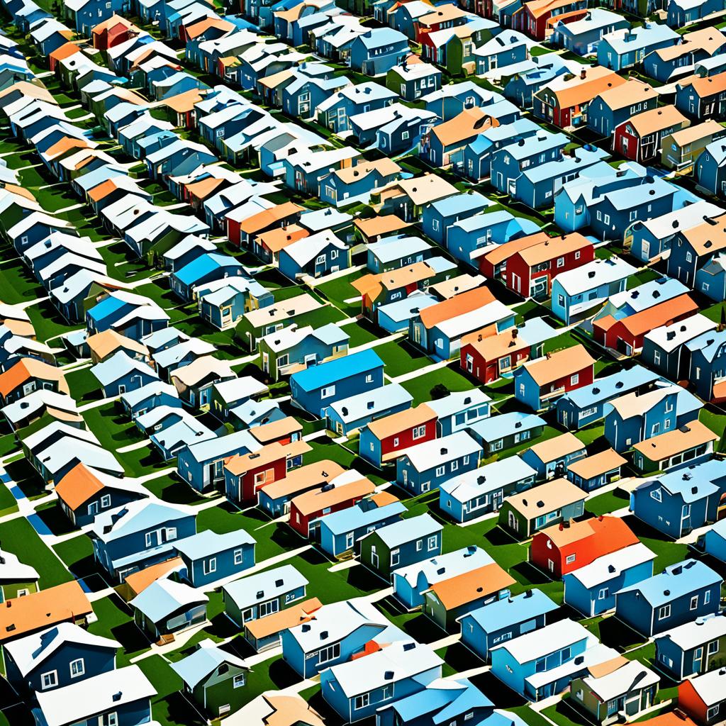 Property Taxes in Utah