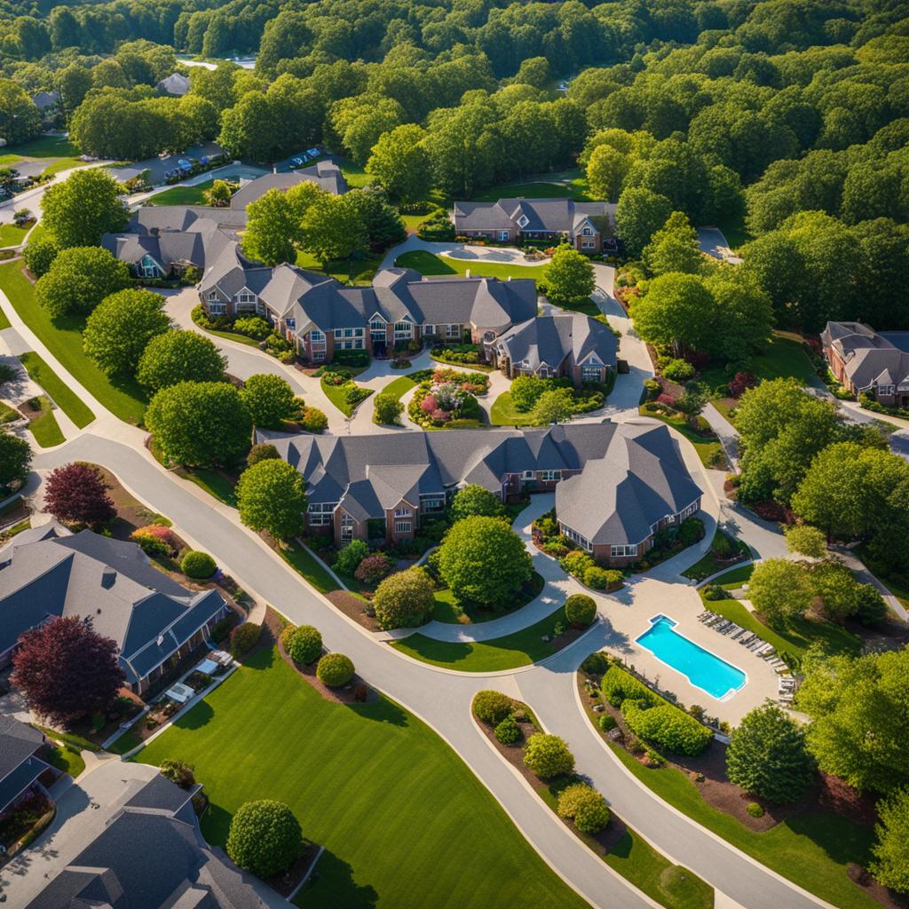 Retirement Age Delaware