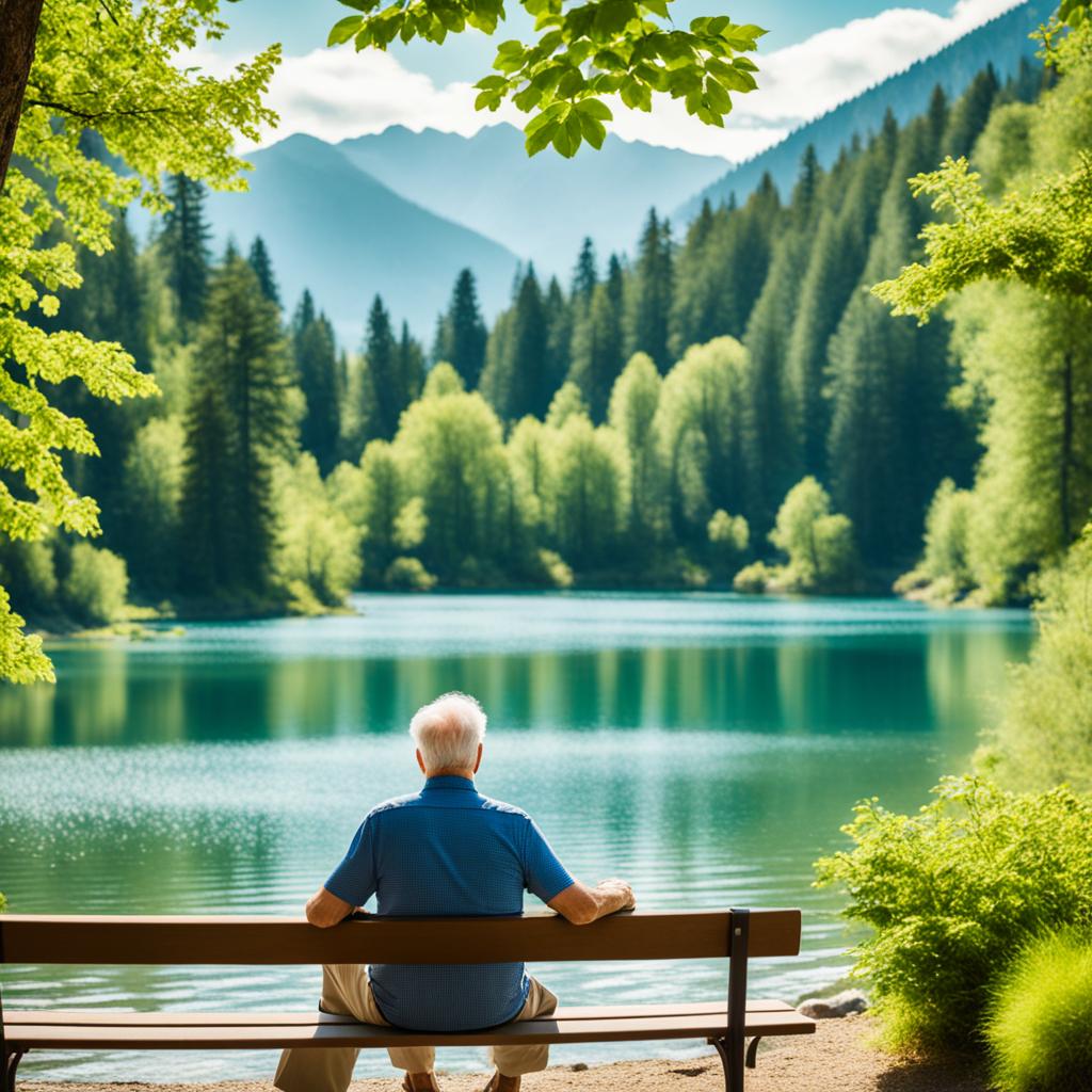 retirement planning