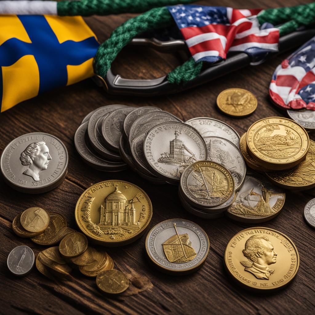 retirement savings strategies