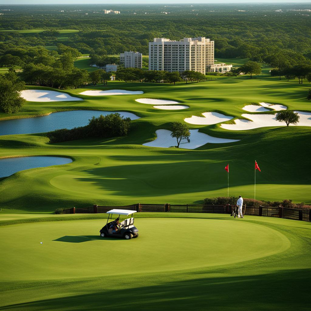 tax benefits of retiring in Texas