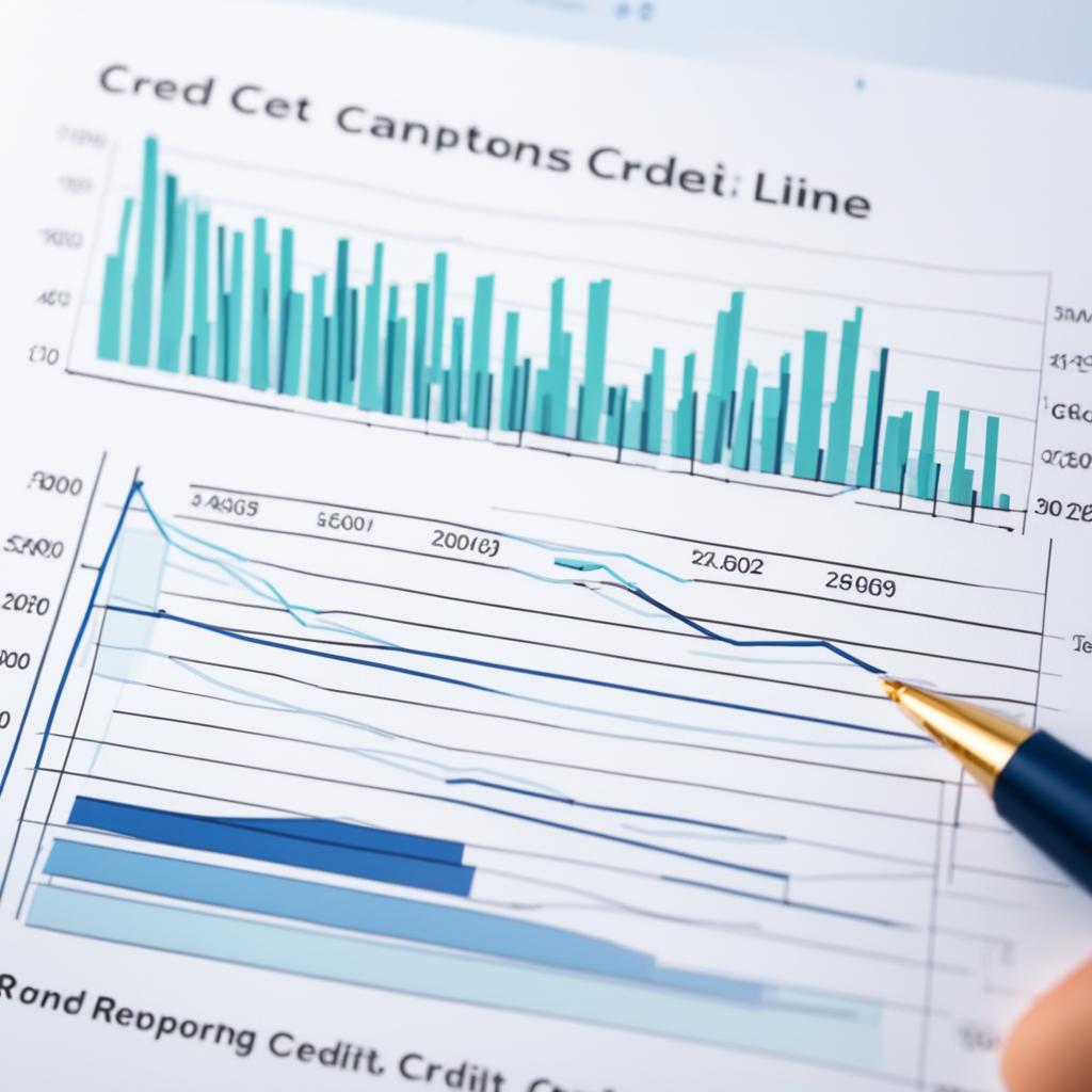 Alternative Data Reporting