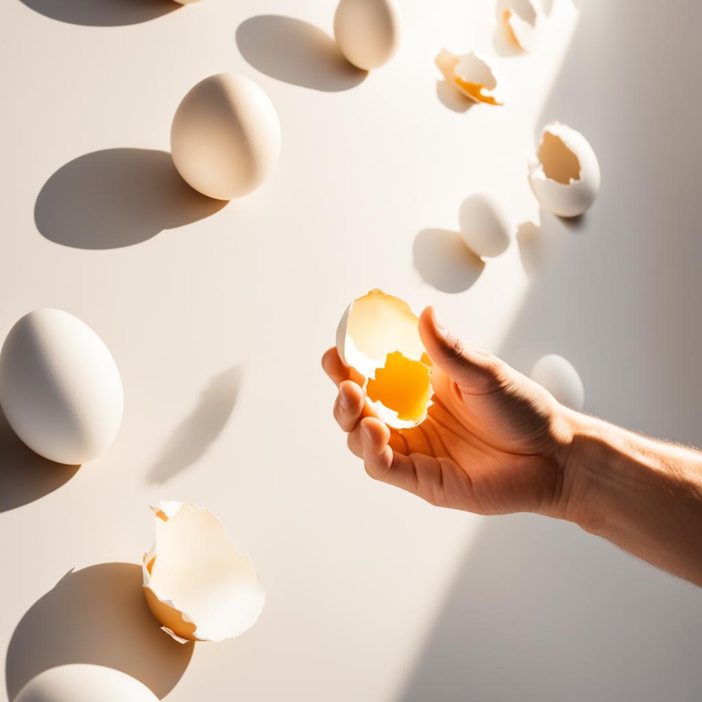 Best Egg Loan Availability