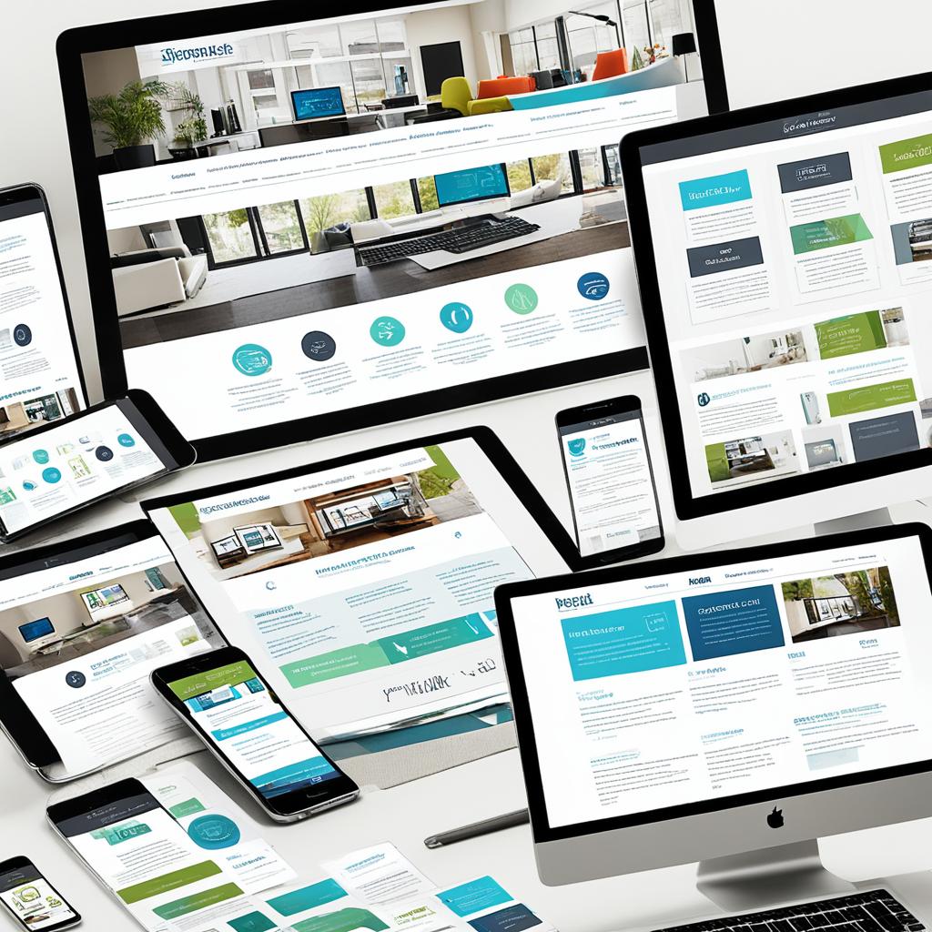 Best Web Design Portfolio Examples