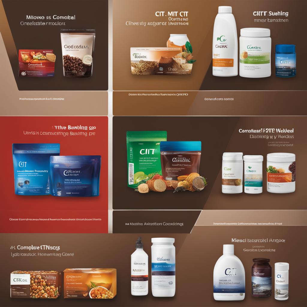 CIT Bank Additional Products Image