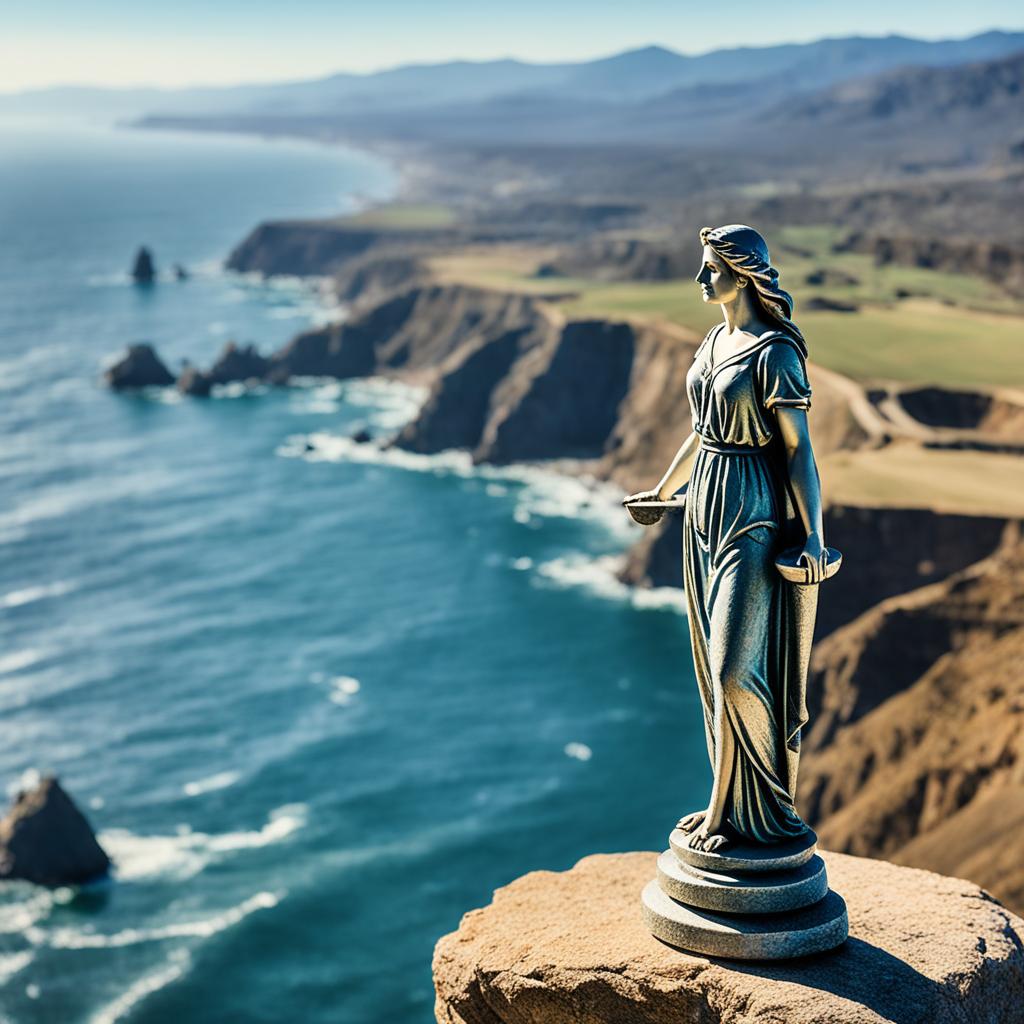 California Bankruptcy Laws image