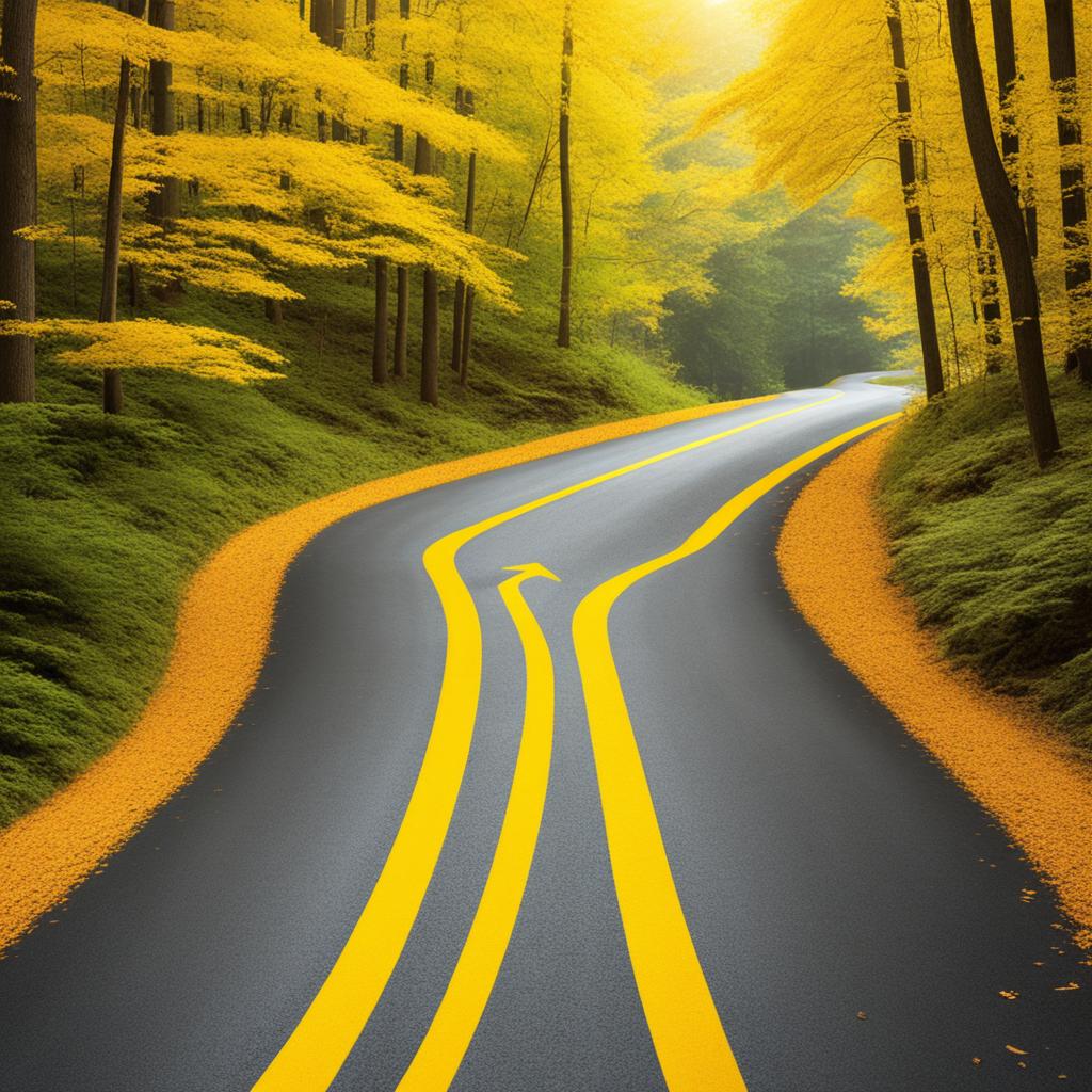 Choosing between an IRA and 401(k)