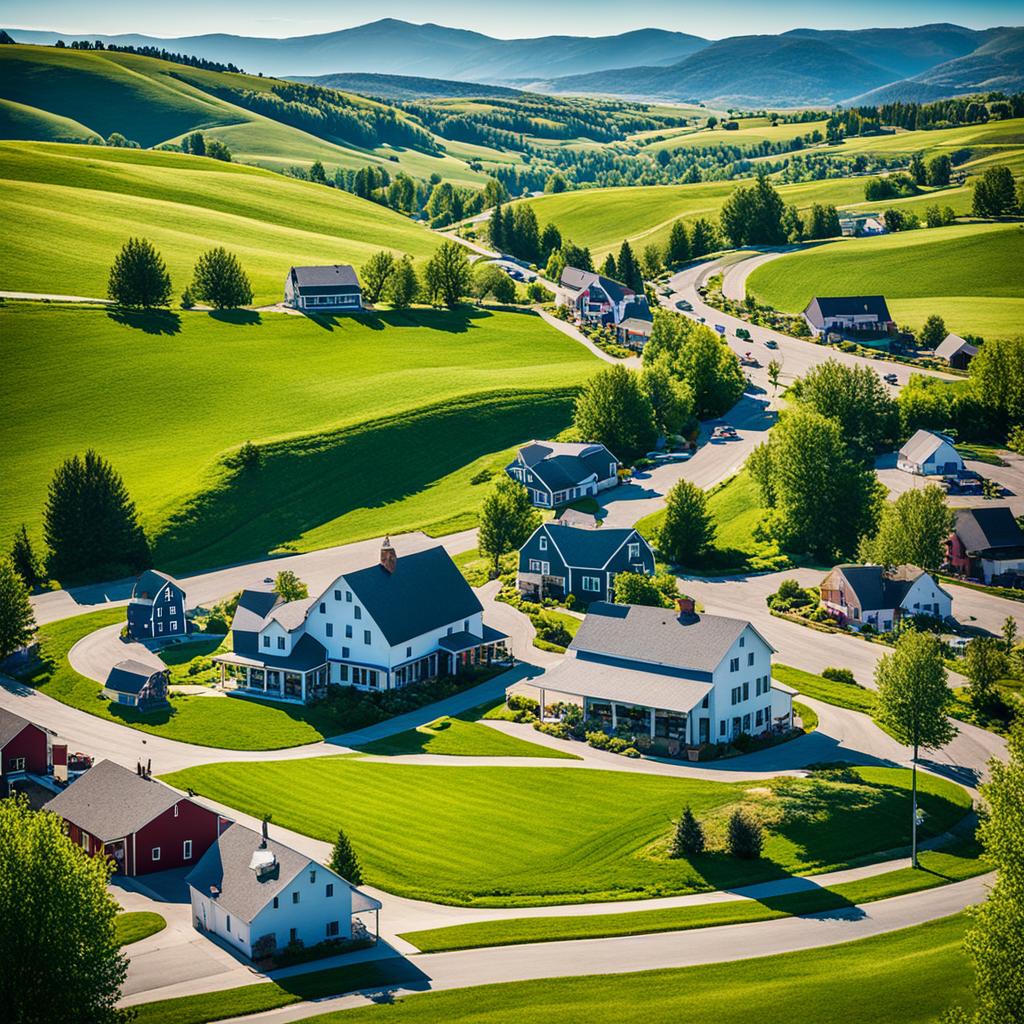Clarksburg