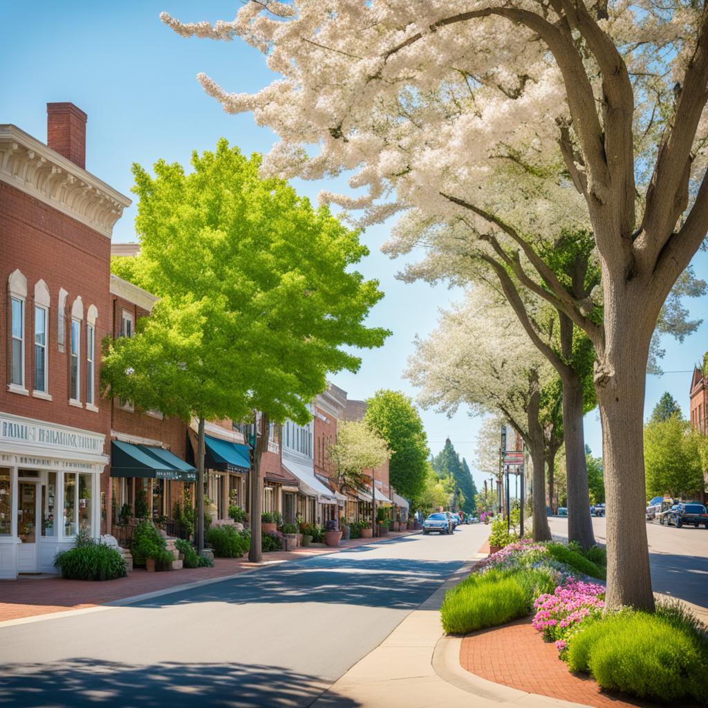 Clayton New Jersey
