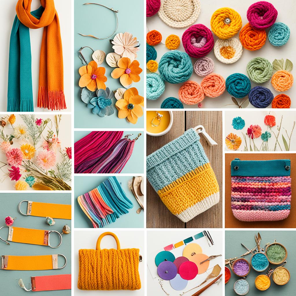 DIY Crafts