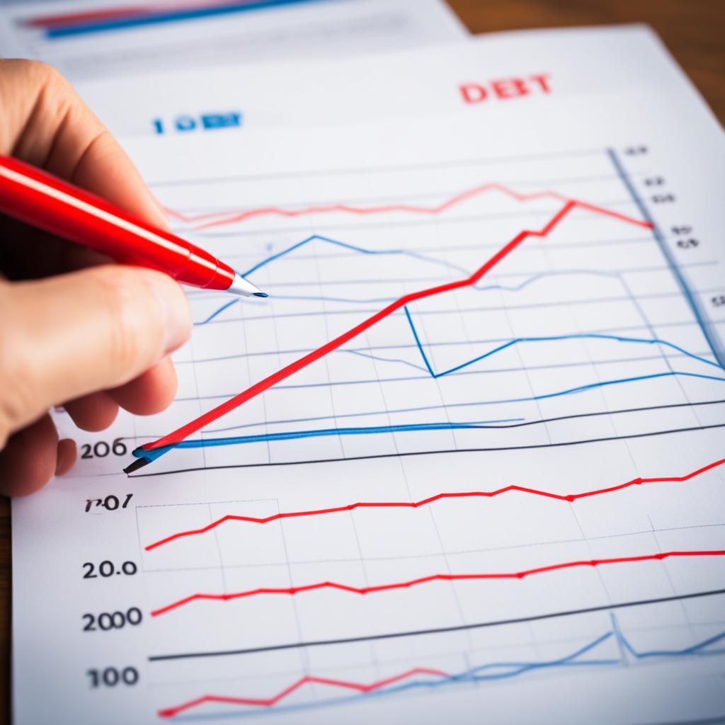 Debt Tracking