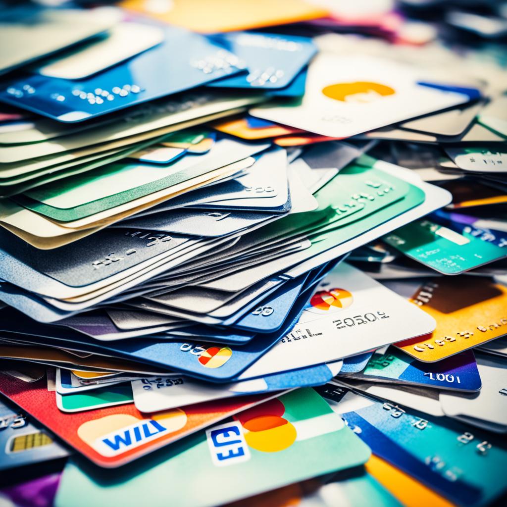 Debt consolidation loans
