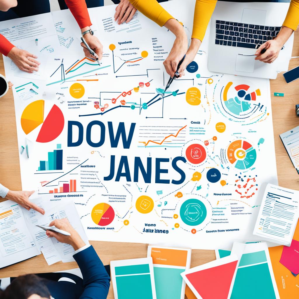 Dow Janes Curriculum and Resources