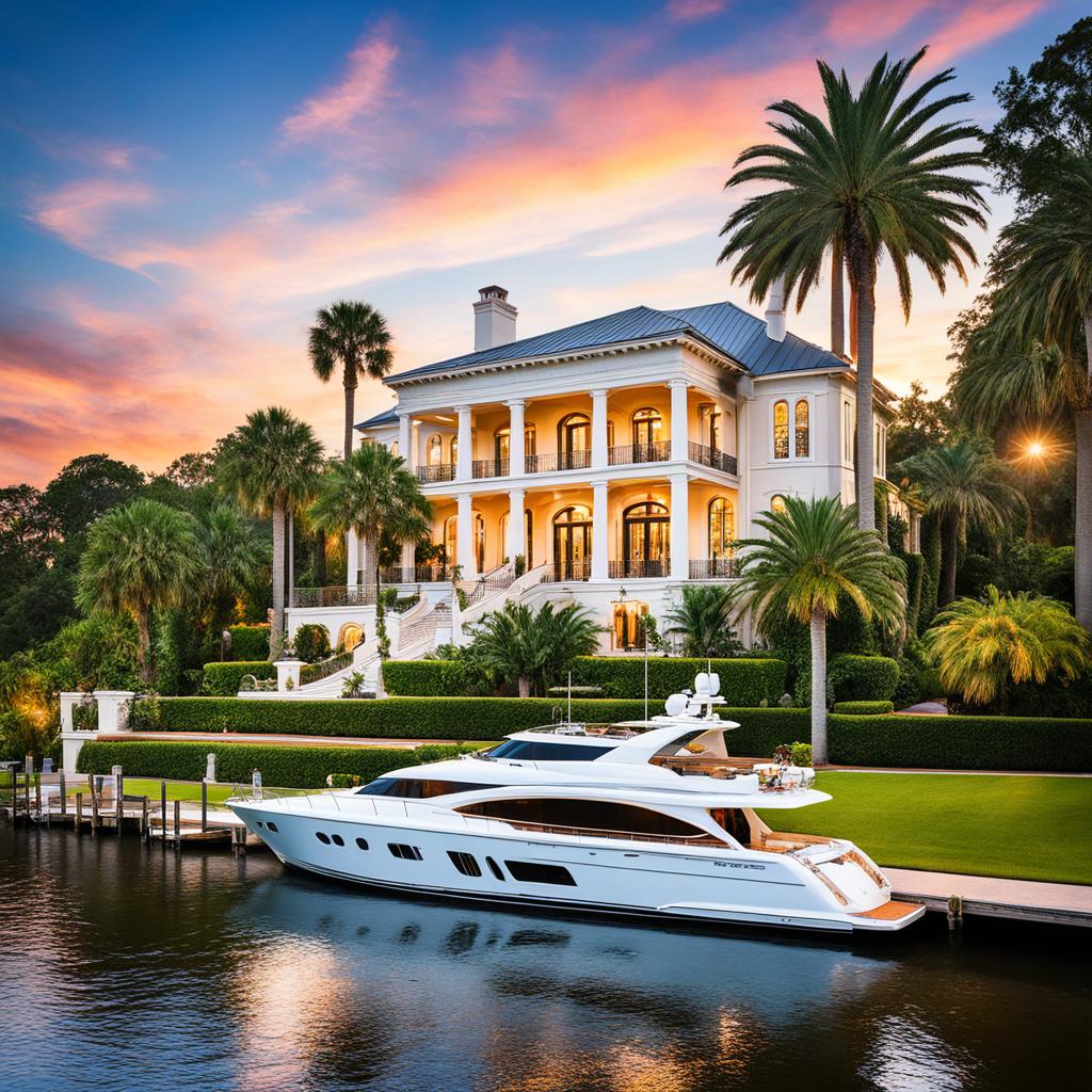 Expensive places to live in Louisiana