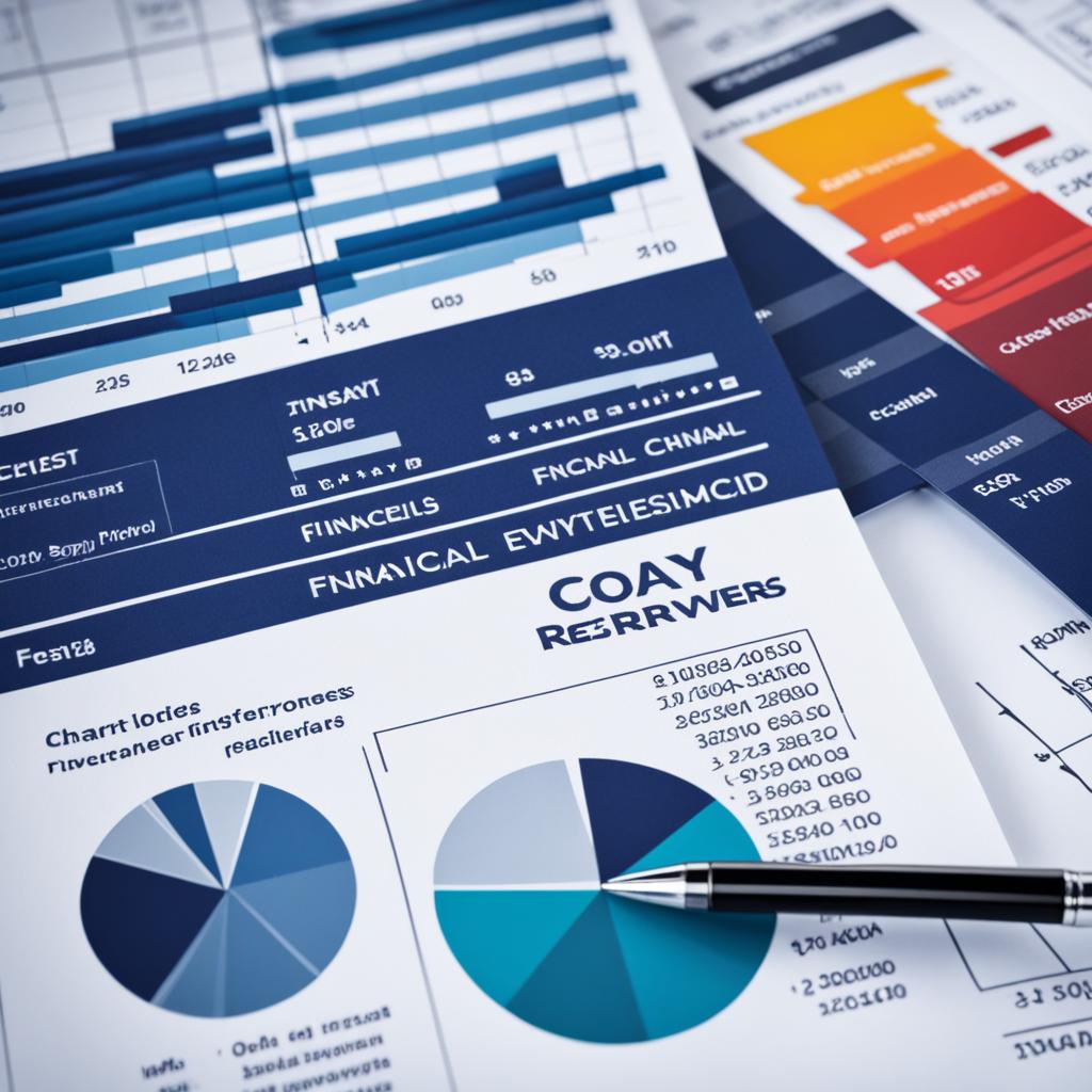 Expert Financial Reviews