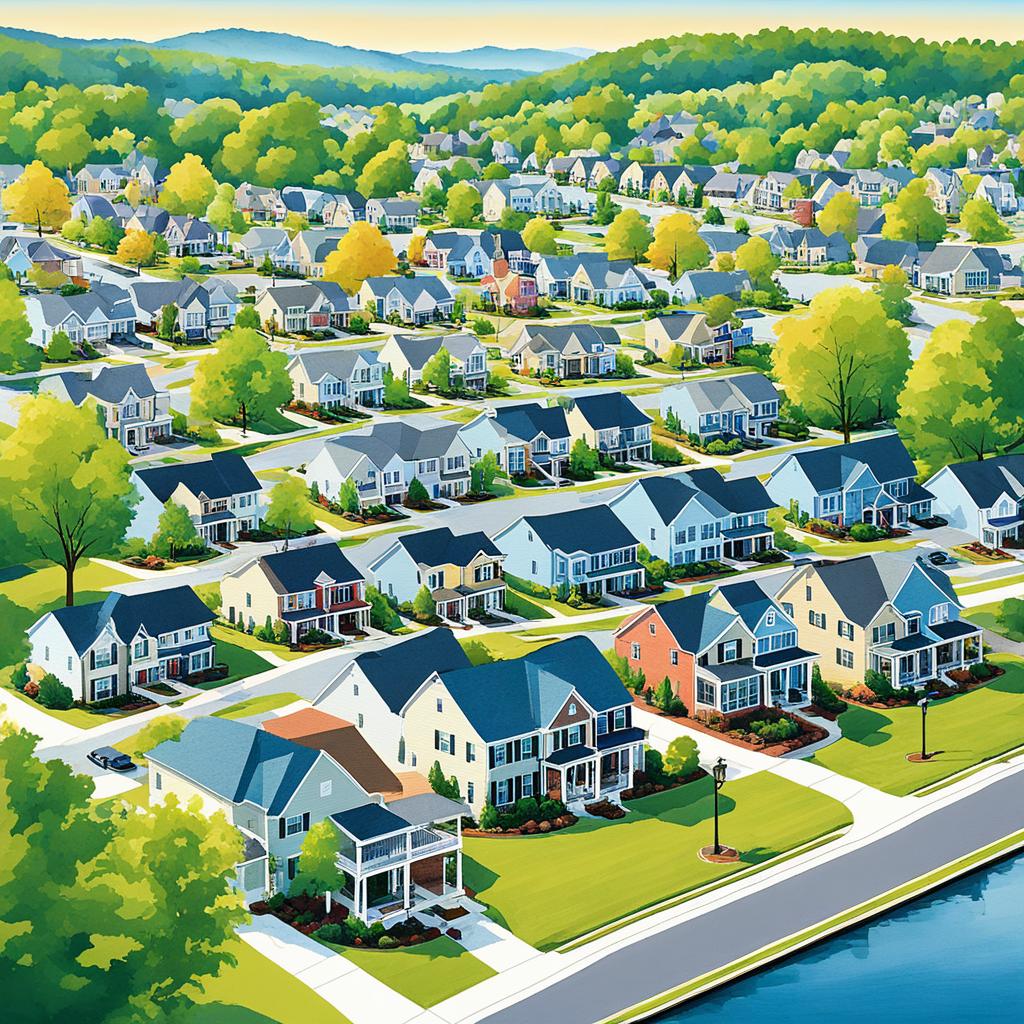 Farragut cost of living
