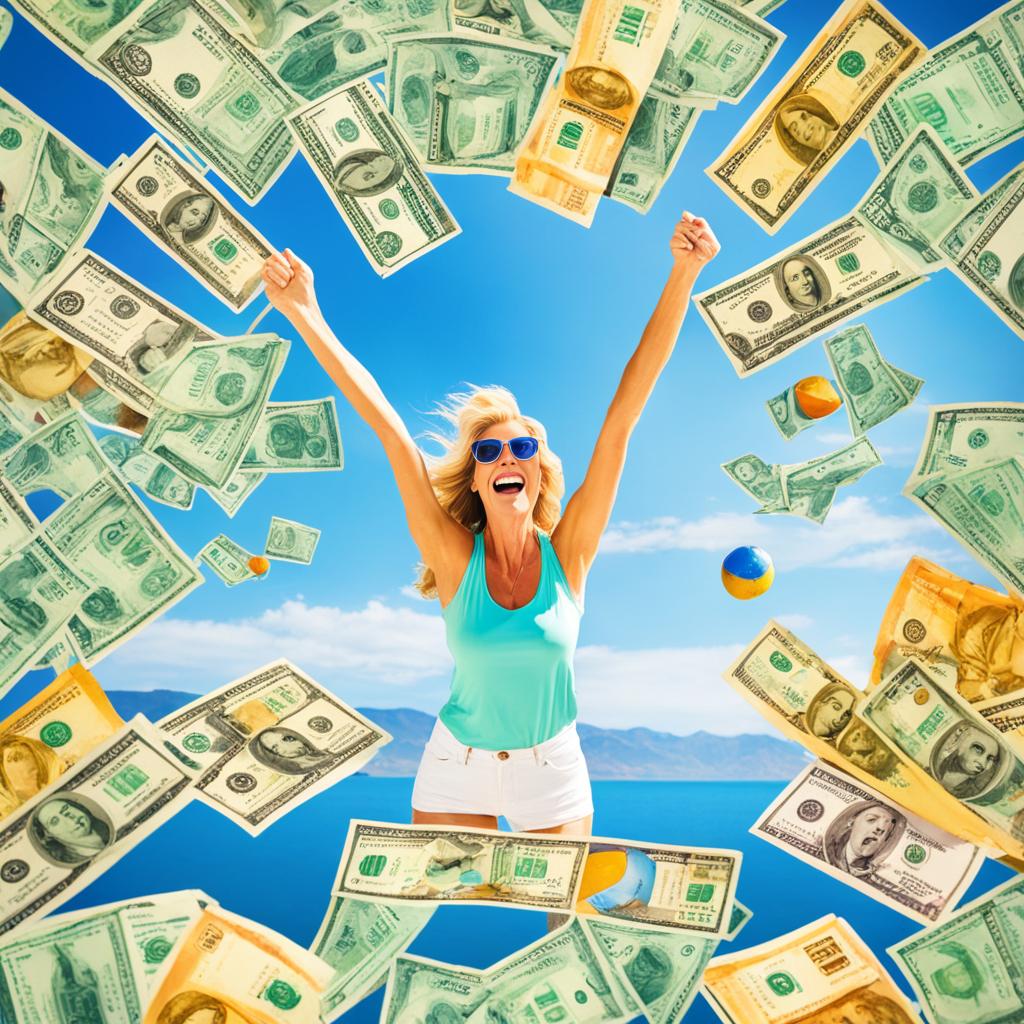 Financial Independence