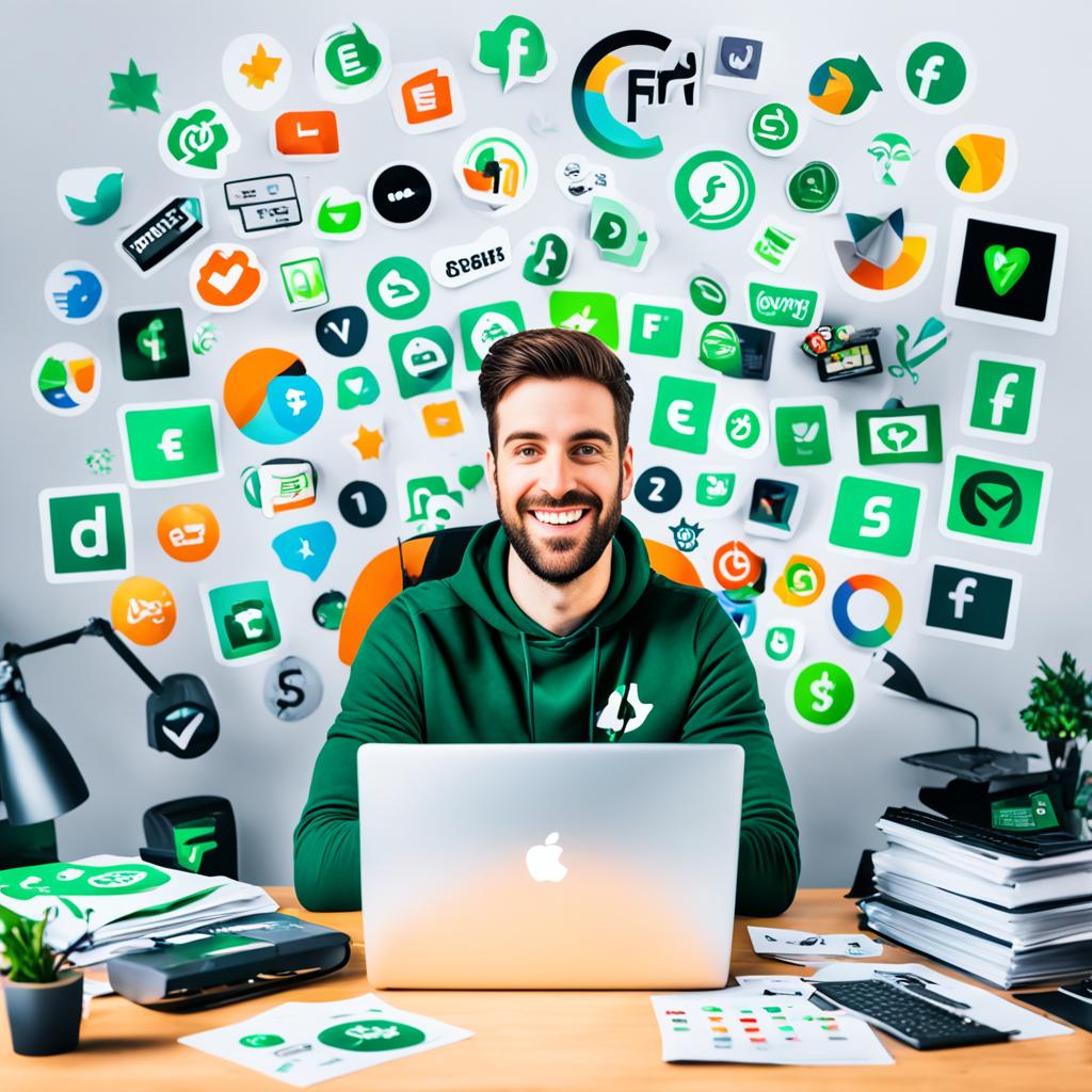 Fiverr legitimacy