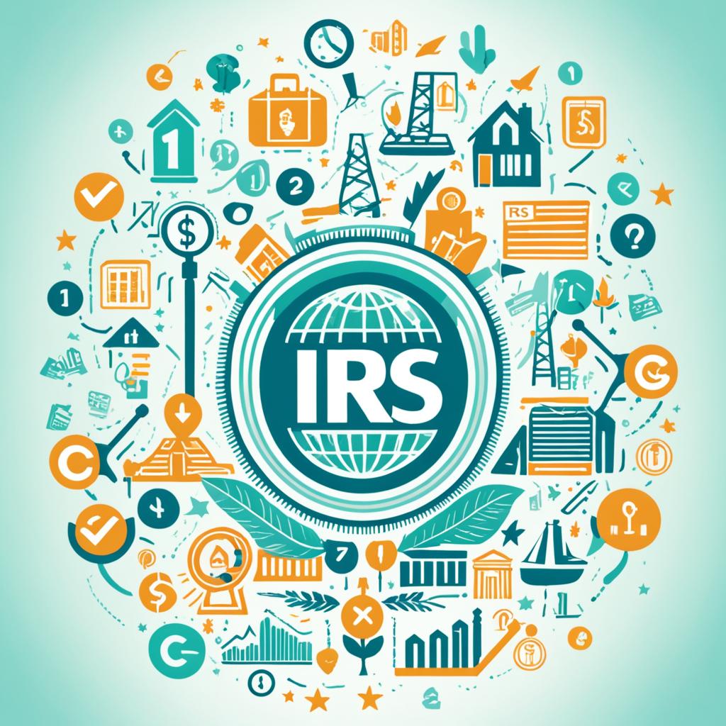 IRS Implementation of Child Tax Credit Expansion