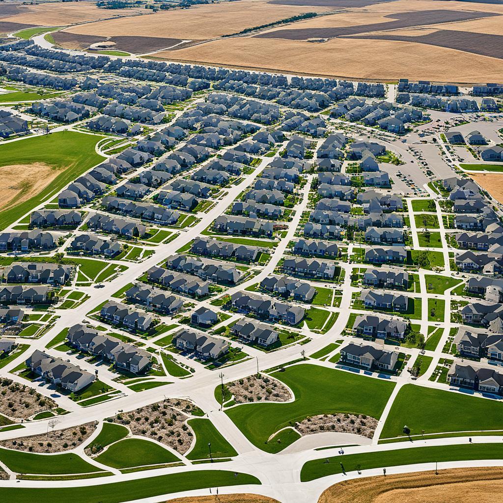 Kearney Cost of Living