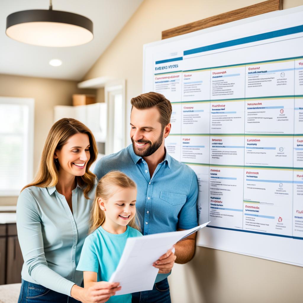 Key Factors to Consider Before Buying a Mobile Home