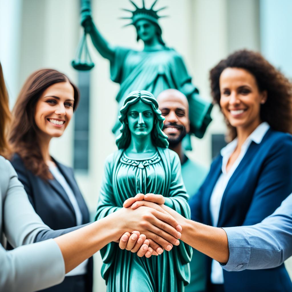 Legal Services Cordoba Image