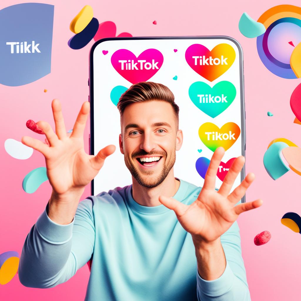 Maximize TikTok Engagement