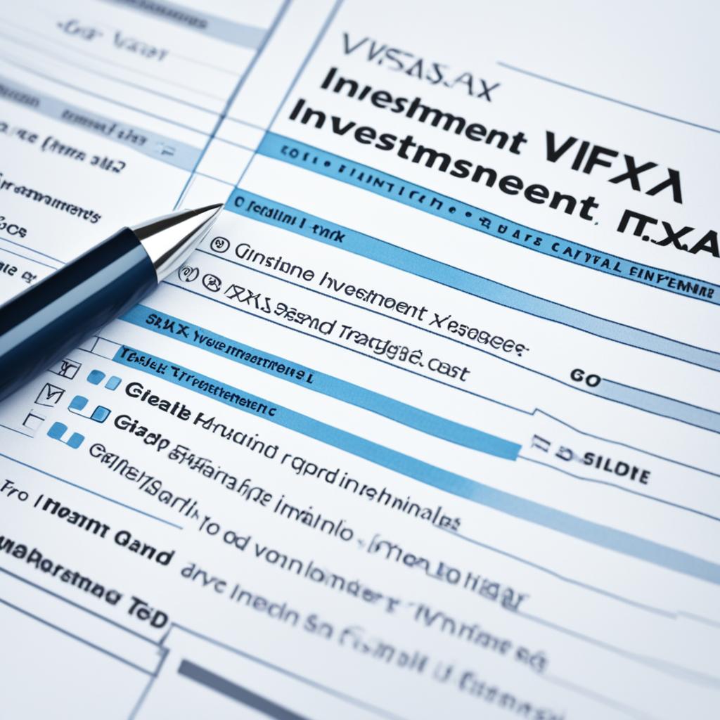 Minimum Investment Requirements