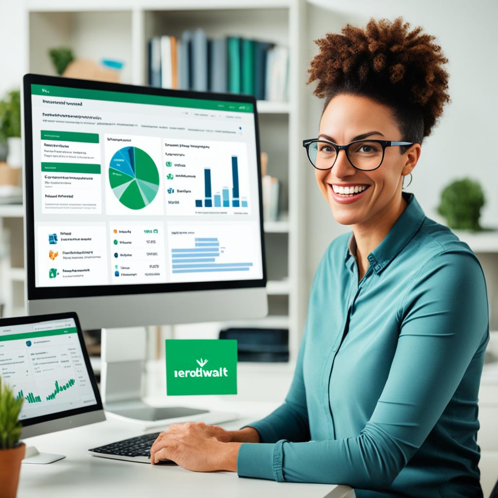 NerdWallet educational content