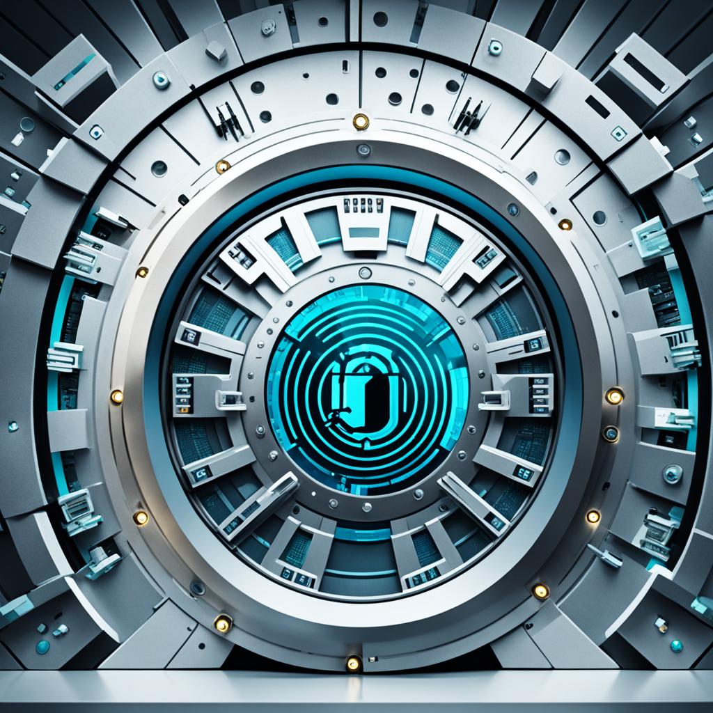 NerdWallet's Safety