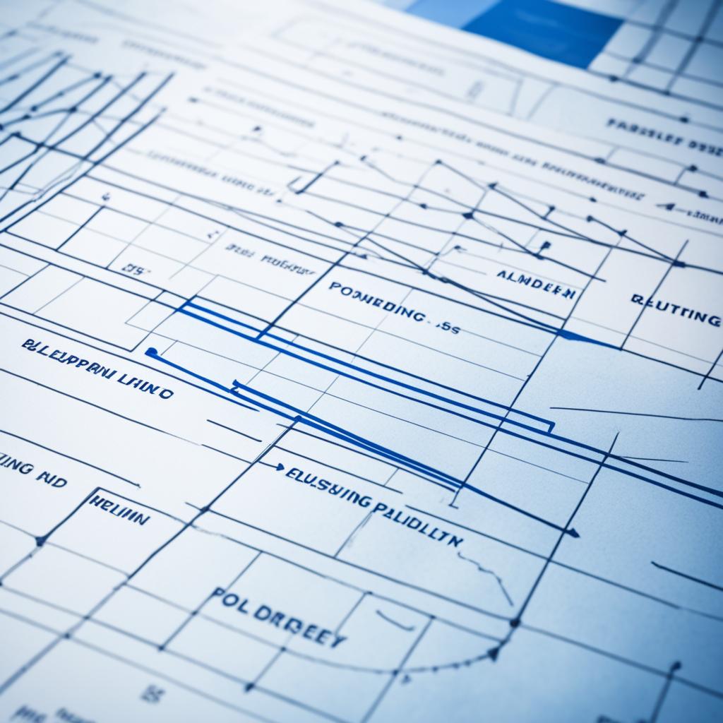 Proper Funding lending policies