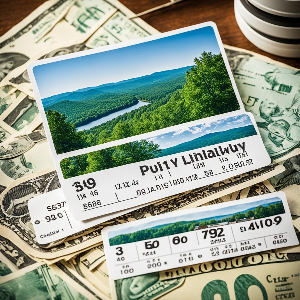 Rockwood cost of living