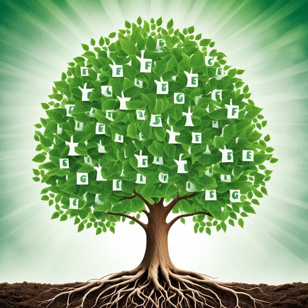Root of Good