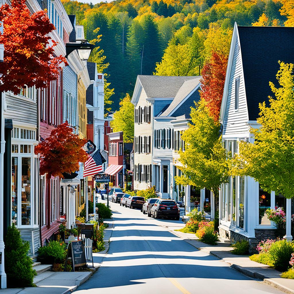 St. Albans cost of living