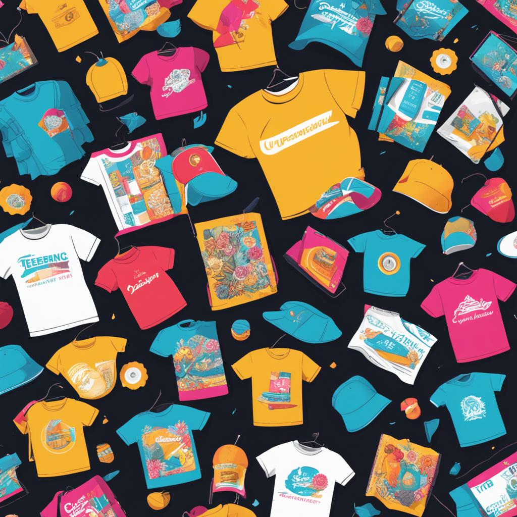 Teespring advantages