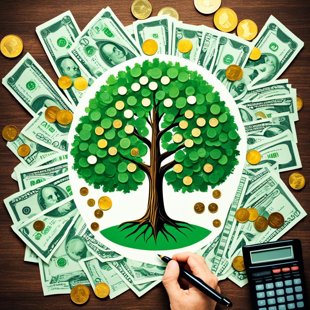 The Intelligent Investor