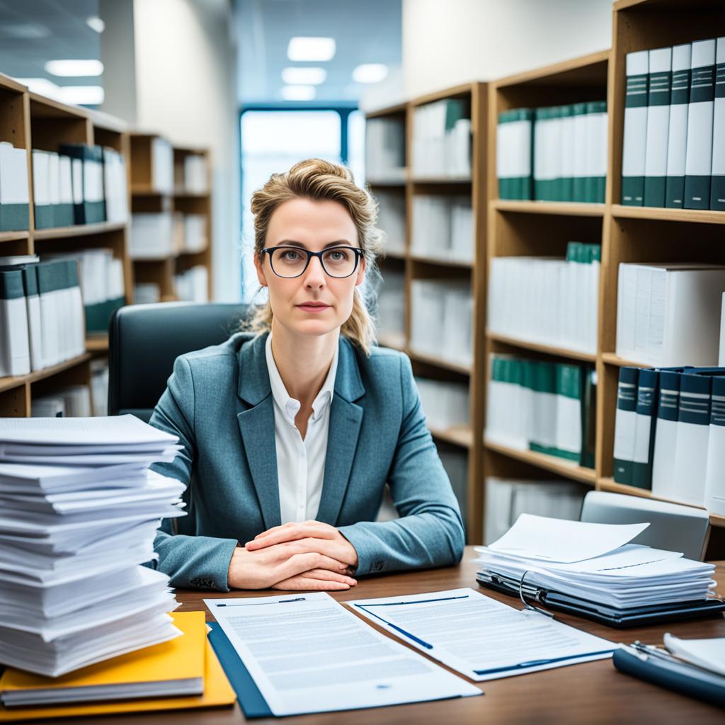 Trust Formation Without Lawyer